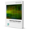 New Edition of Mastering ArduinoJson