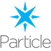 ArduinoJson finally works in the Particle IDE