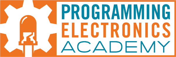 Programming Electronics Academy