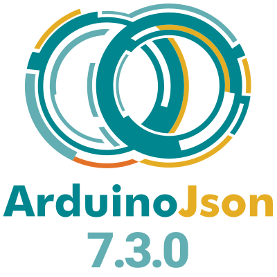 ArduinoJson 7.3: safer copy policies