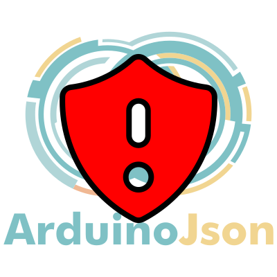 Important security update