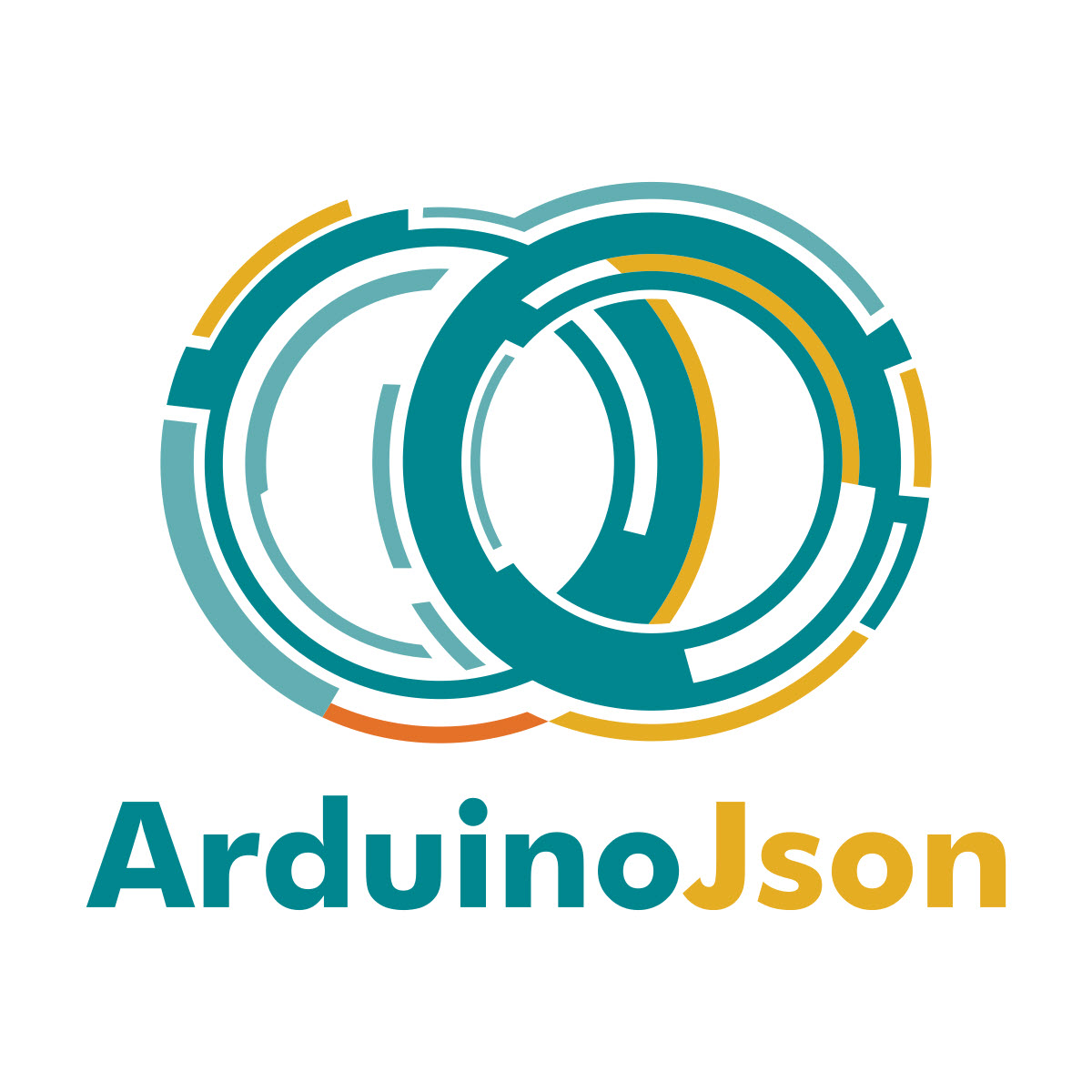 arduinojson.org